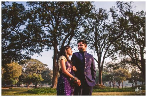 Vendor Photos